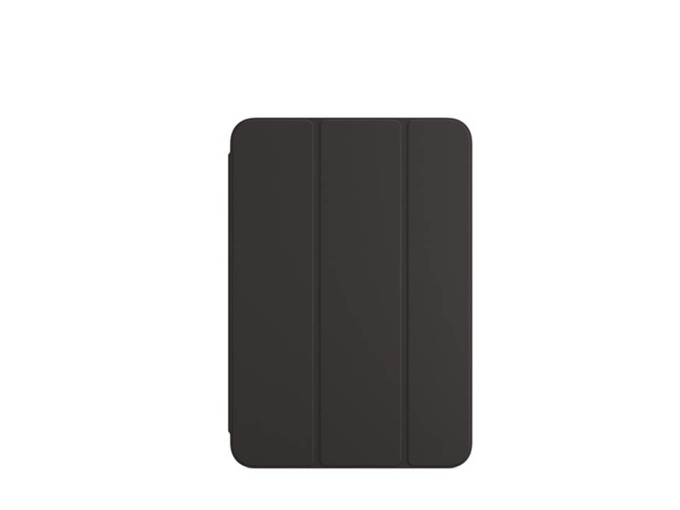  Smart Folio for iPad mini (6th generation) Black, Black, small image number 0
