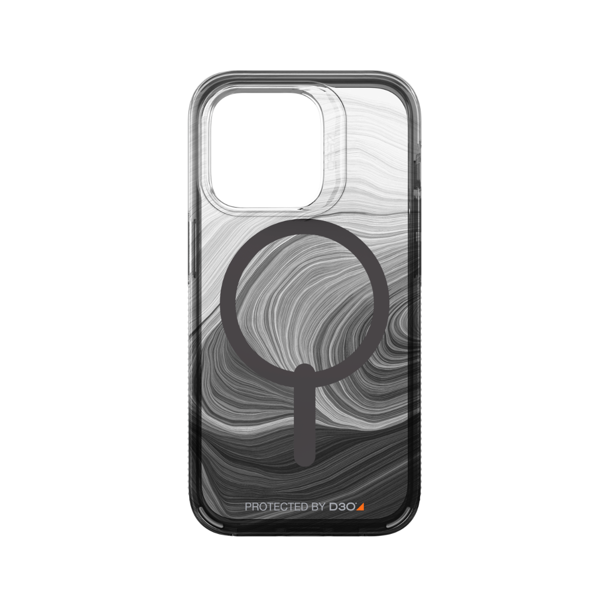 zagg gear 4 iphone 14 pro max