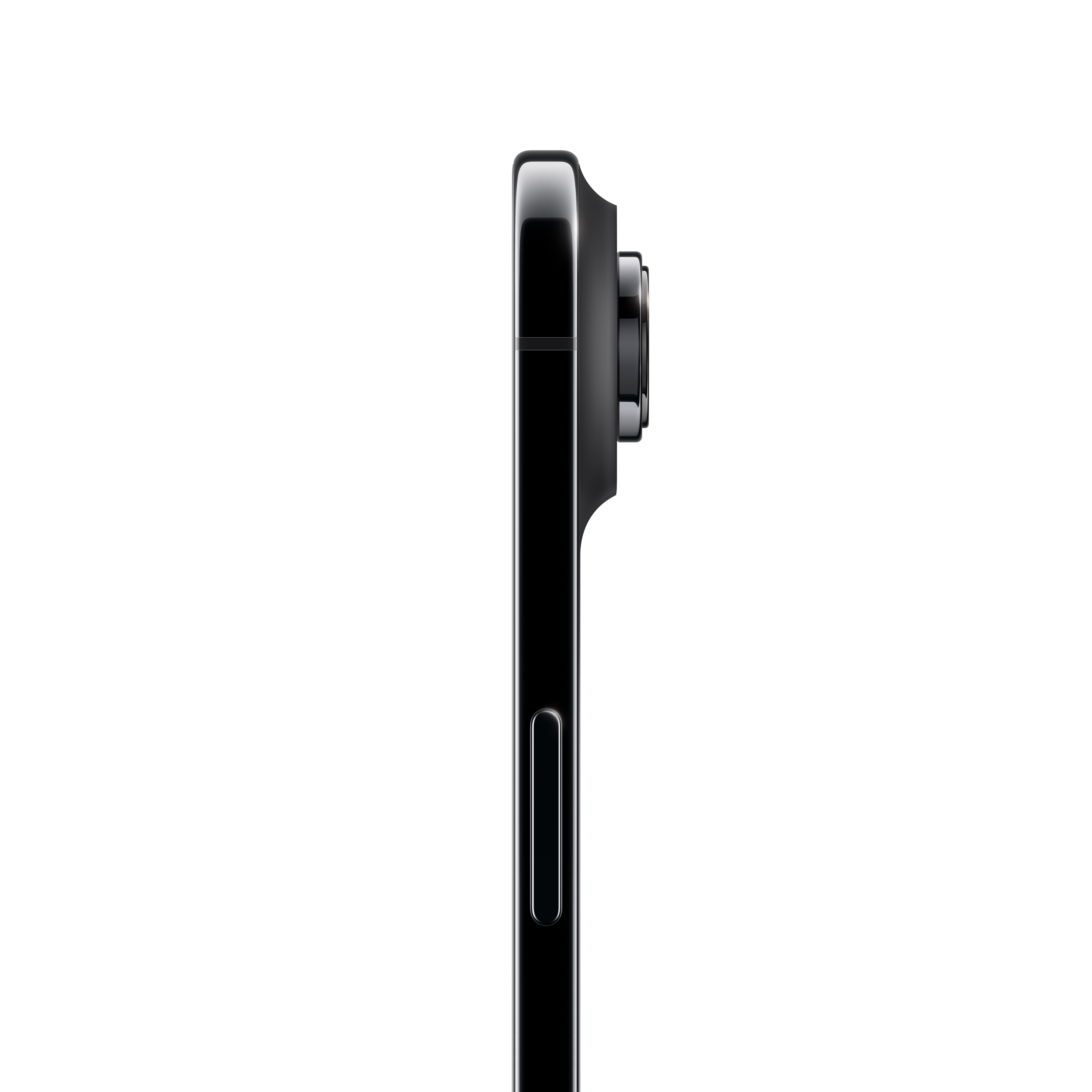iPhone Air & Apple Airpods Pro 3 image number 3