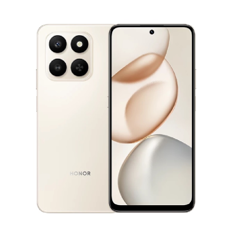 HONOR 400 Smart 5G, , large image number 3