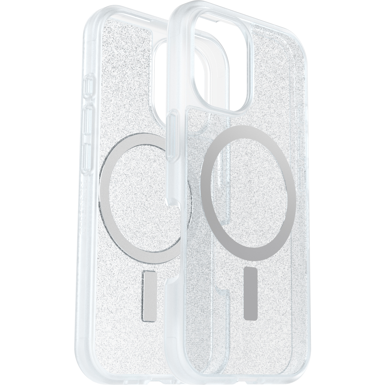 OtterBox React MagSafe 簡約時尚系列 - iPhone 16 image number 7