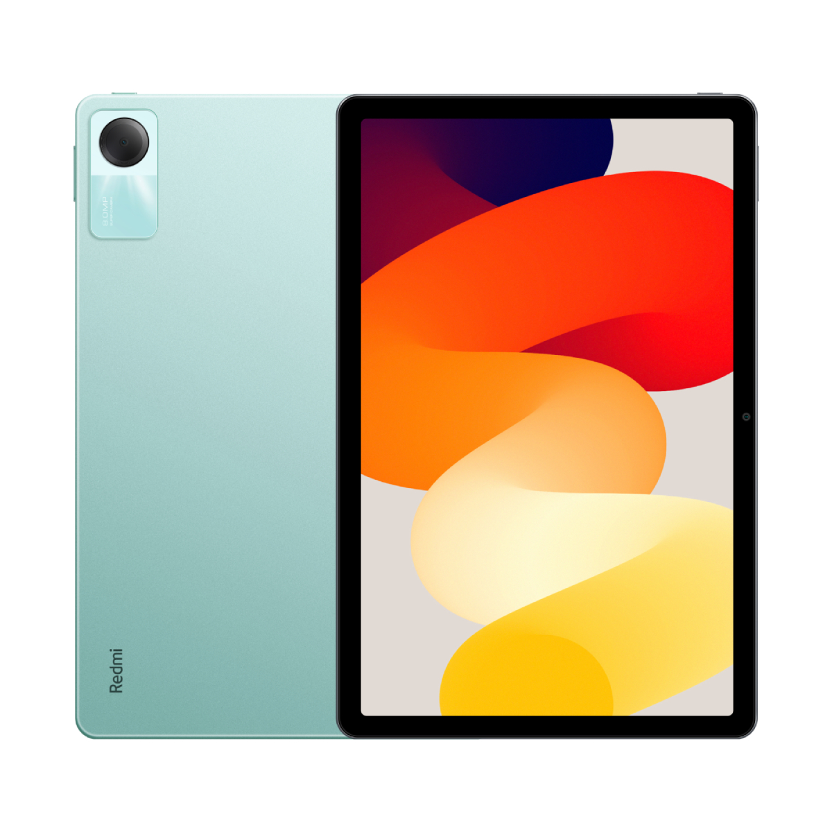 Redmi Pad SE (8GB+128GB)