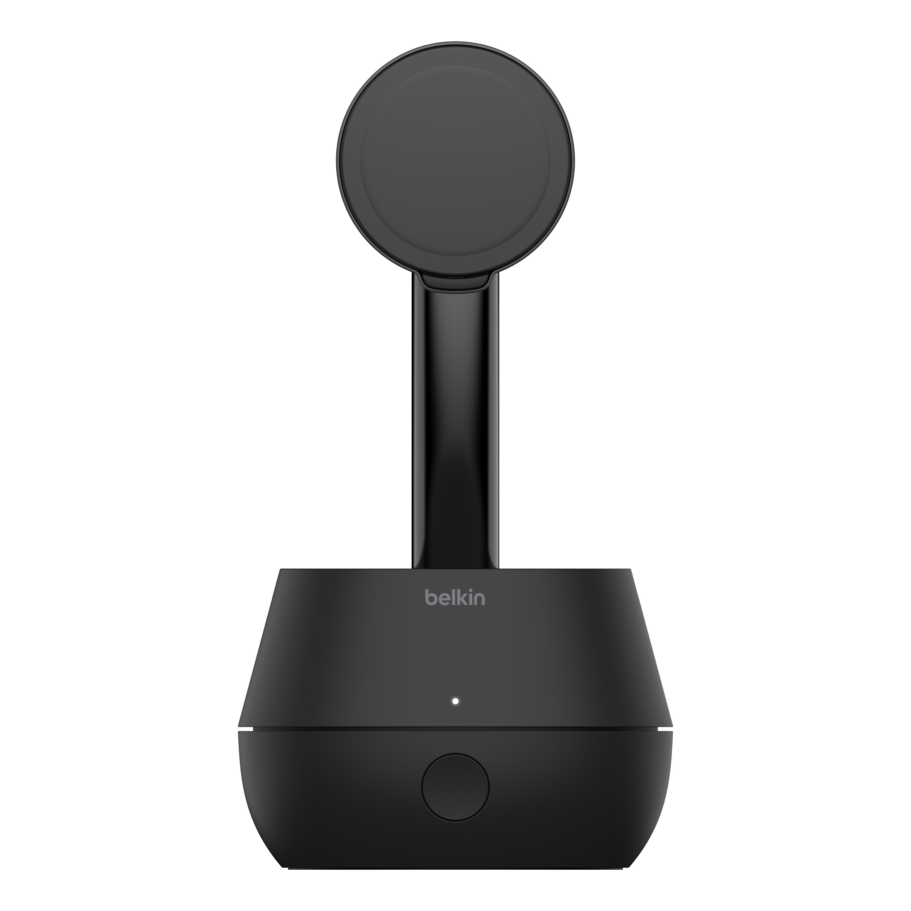 Belkin Auto-Tracking Stand Pro with DockKit, , large image number 0