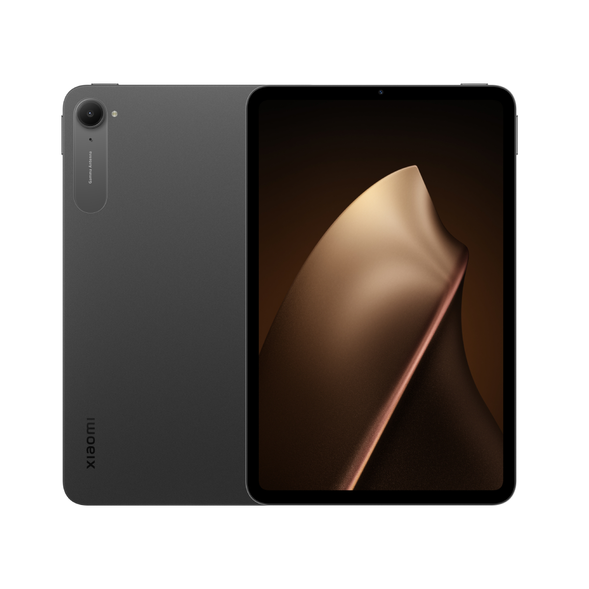 Xiaomi Pad Mini (8+256GB) image number 0