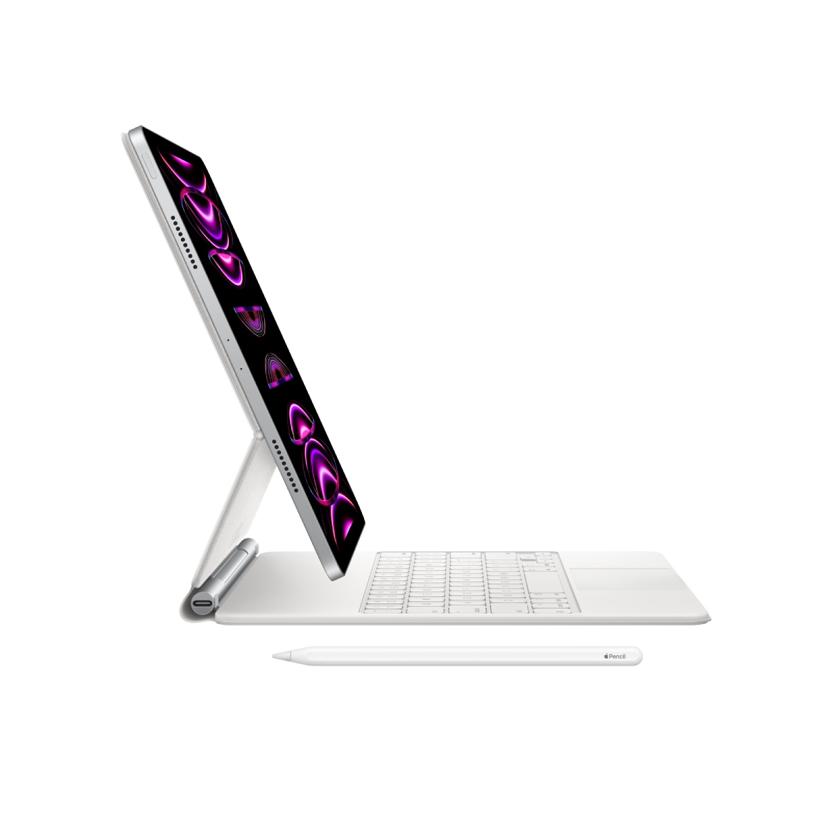 11吋 iPad Pro (第 4 代) Wi-Fi + 流動網絡 image number 7