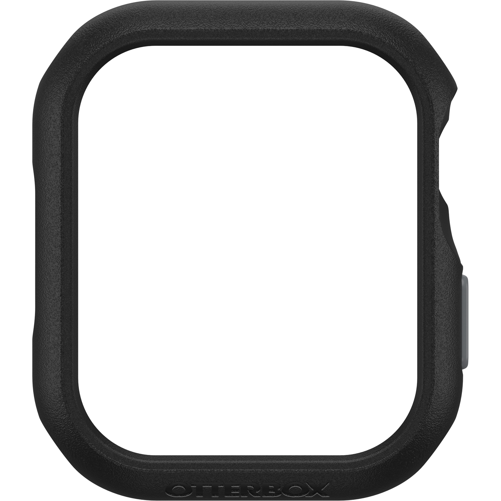 OtterBox Apple Watch Series 7 45mm Bumper Case, , small image number 10