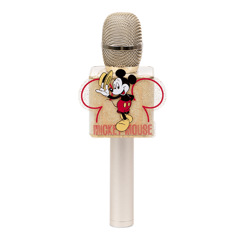 Buy Disney Wireless Mic Speaker for HKD 339.00 Audio and Video