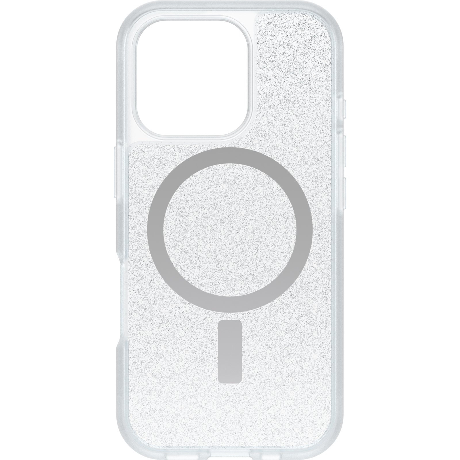 OtterBox React MagSafe 簡約時尚系列 - iPhone 16 Pro image number 6