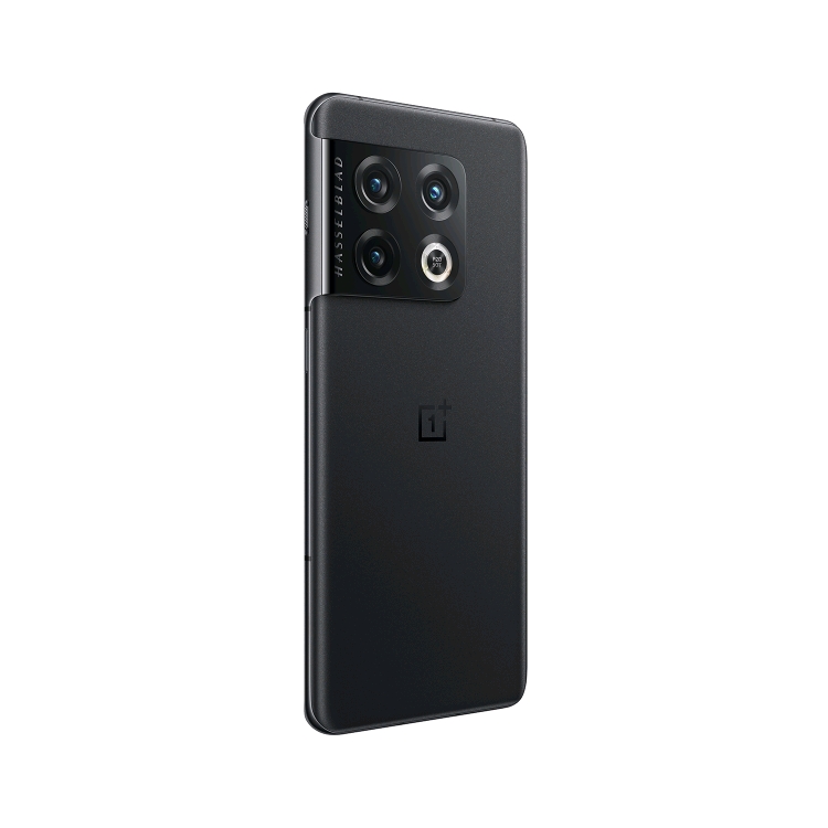 one plus 10 pro hk