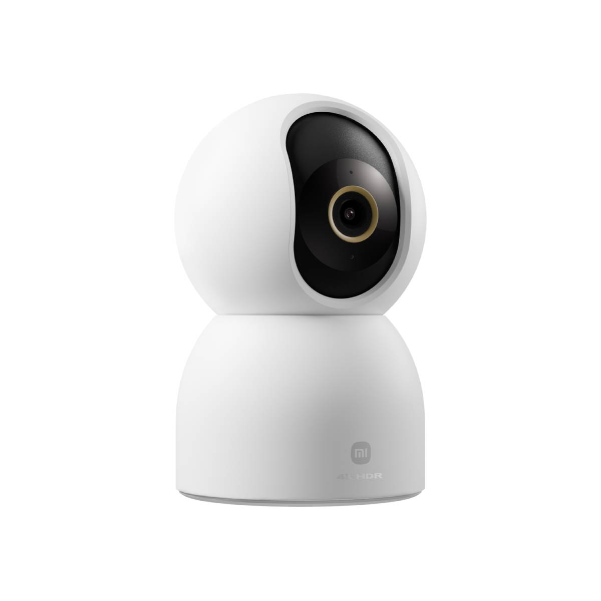 Xiaomi Smart Camera C700, , large image number 0