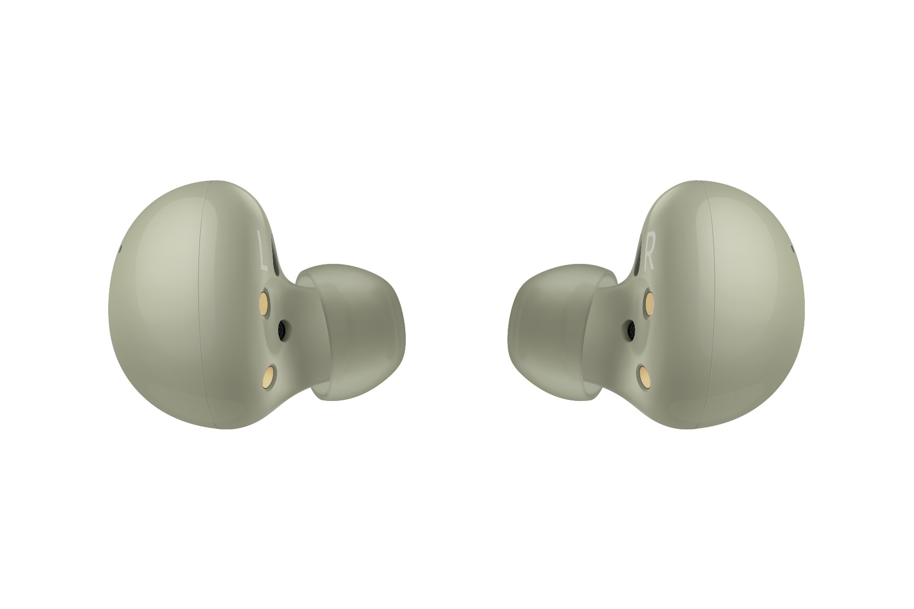 Samsung Galaxy Buds2 image number 4