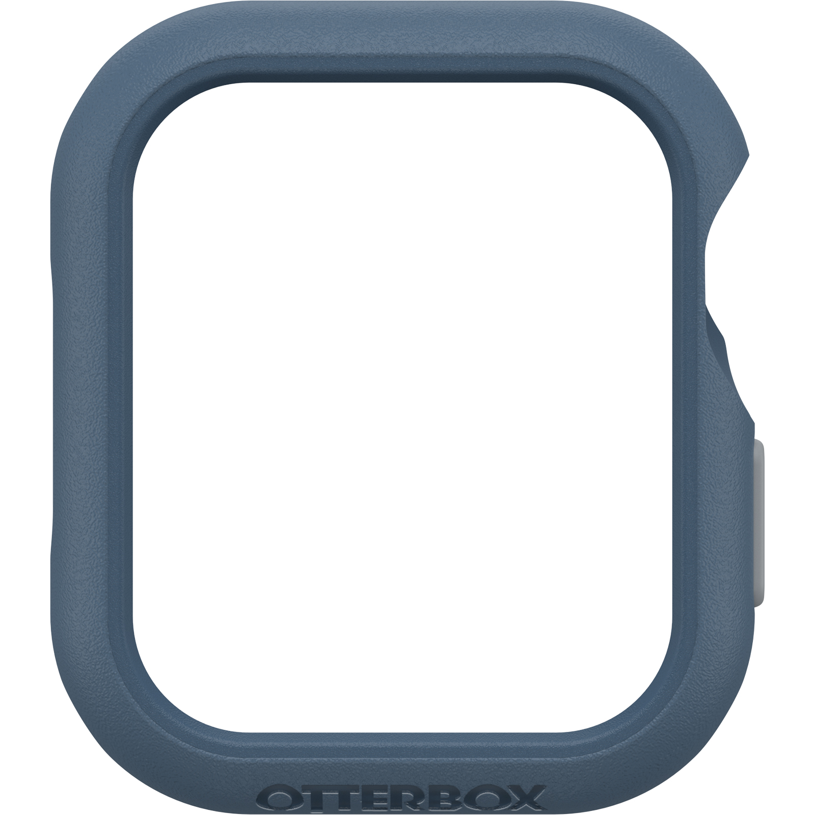 OtterBox Apple Watch Series 7 41mm 抗菌保護殼, , small image number 4