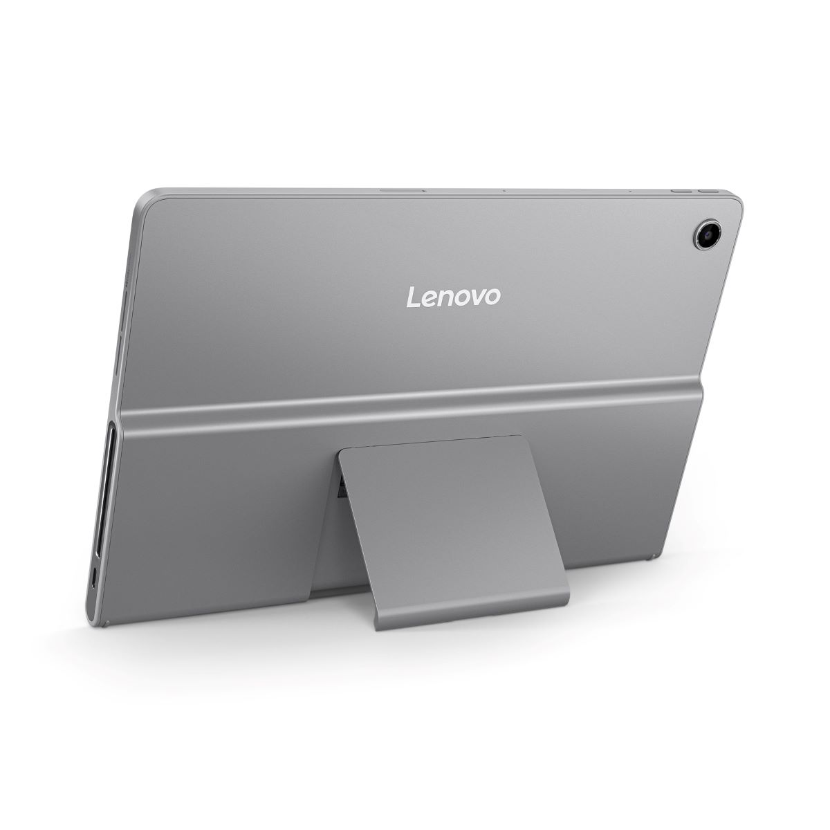 Lenovo Tab Plus (8GB+256GB) image number 1