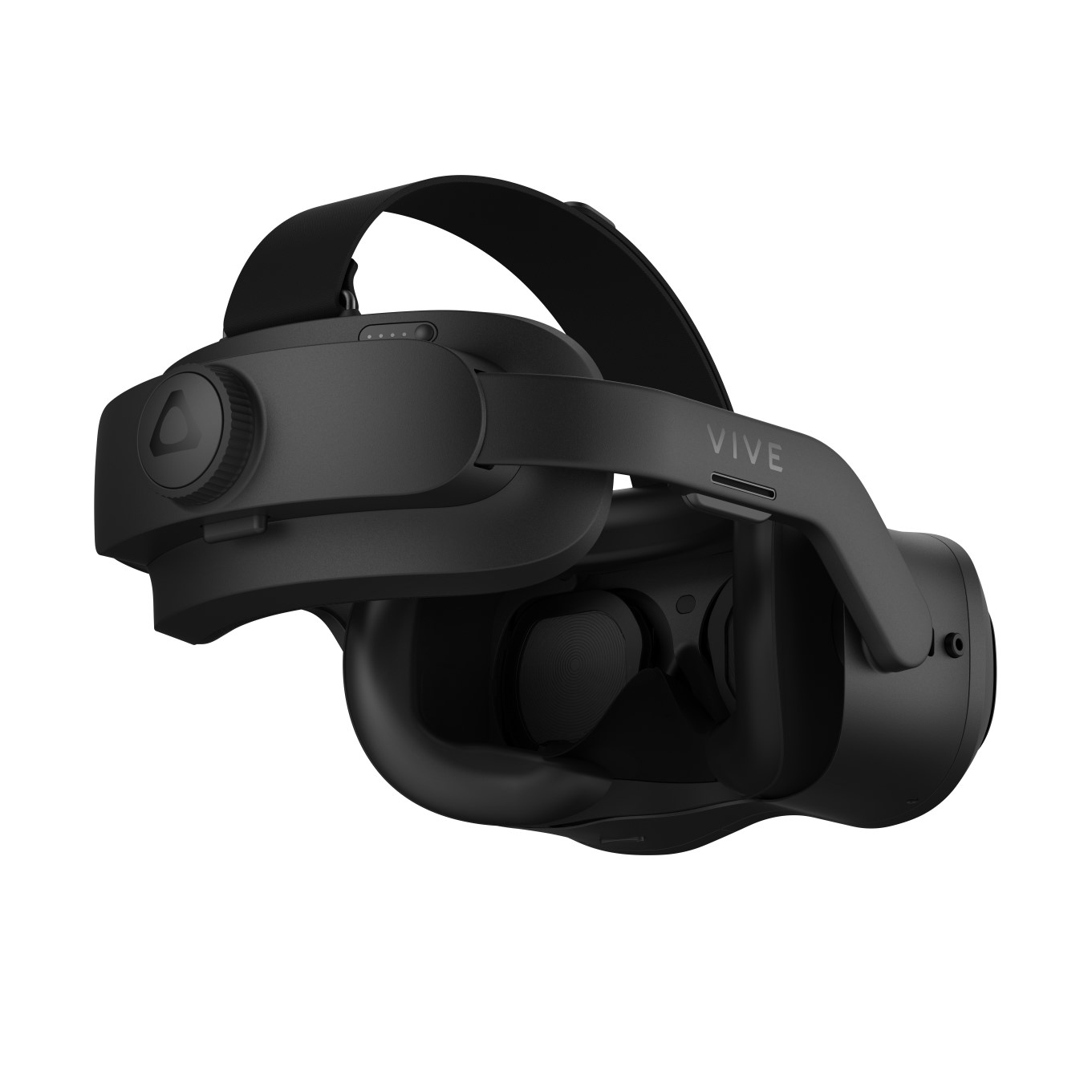 VIVE Focus Vision image number 3