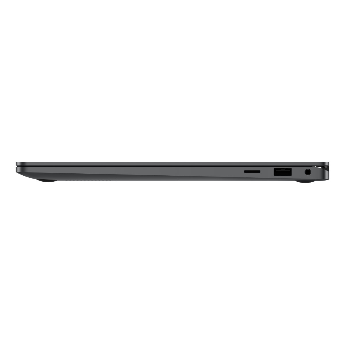 Samsung Galaxy Book5 360 15.6inch U7 16GB+1TB 月影灰 image number 3