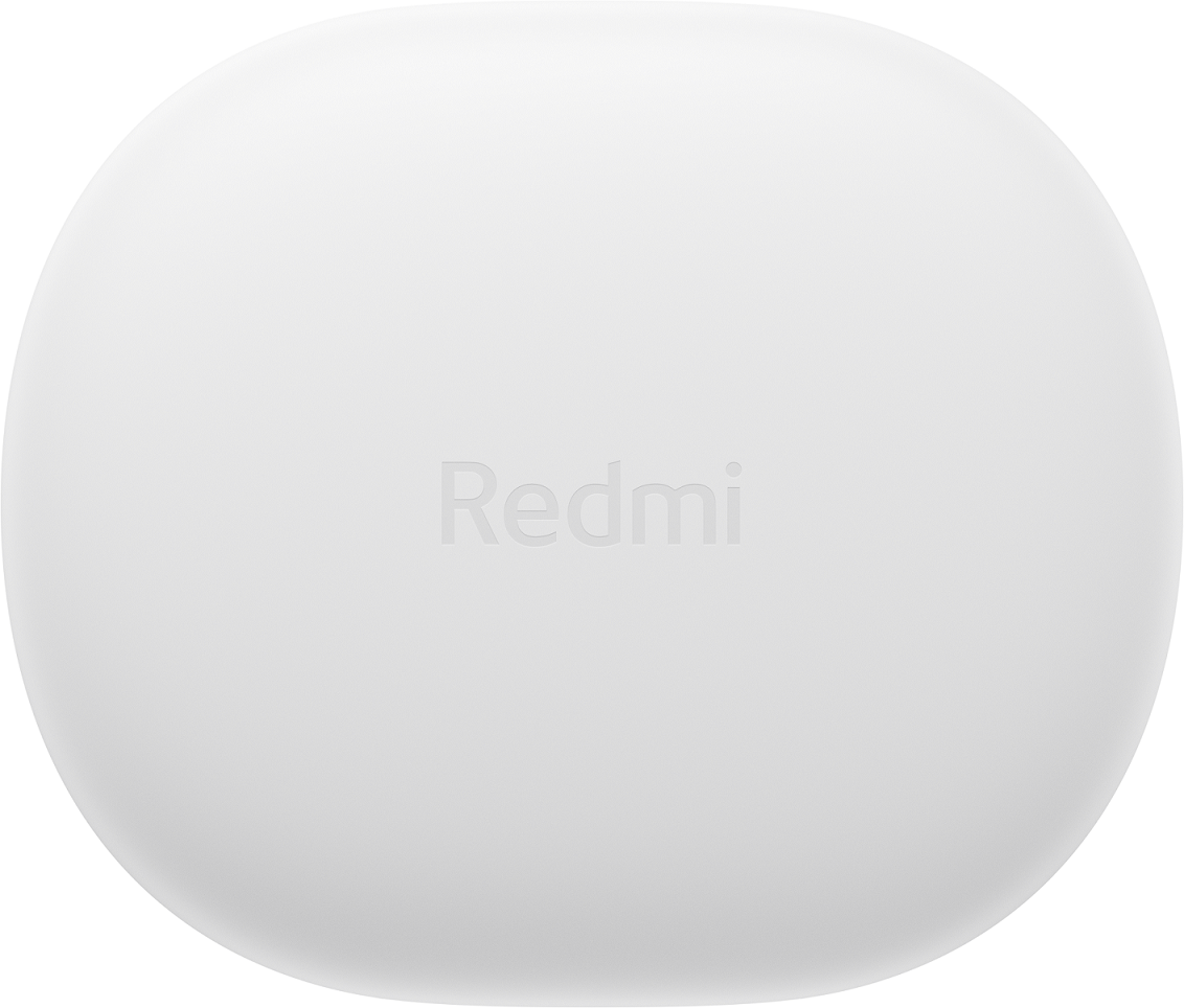 Redmi Buds 4 Lite, , small image number 2