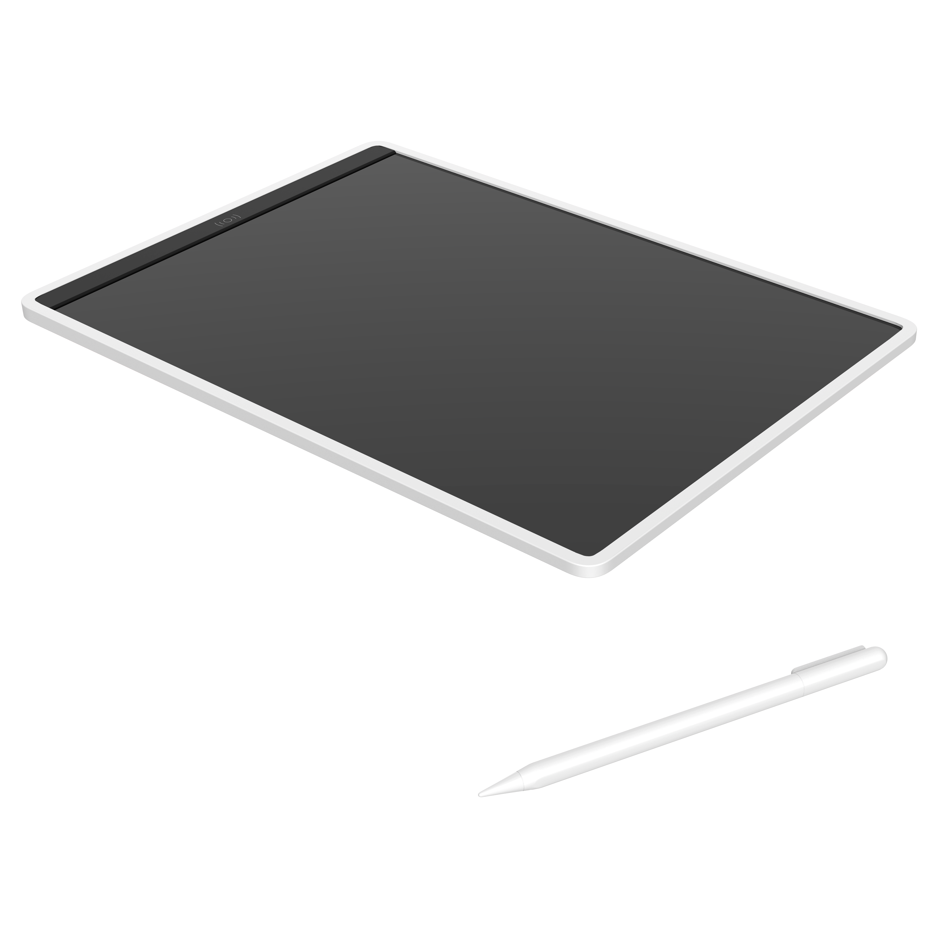 Xiaomi LCD Writing Tablet 13.5" (Color Edition), , large image number 2