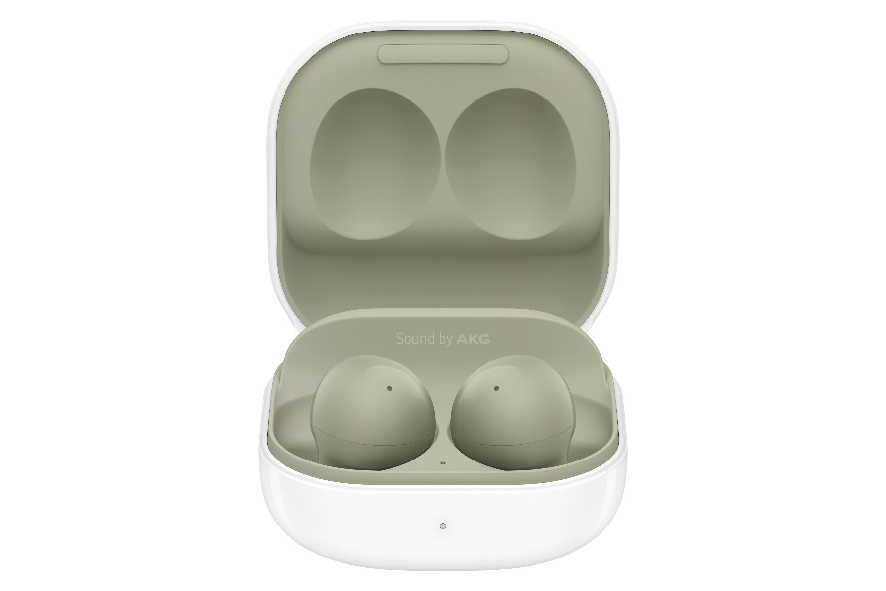 Samsung Galaxy Buds2, , large image number 0