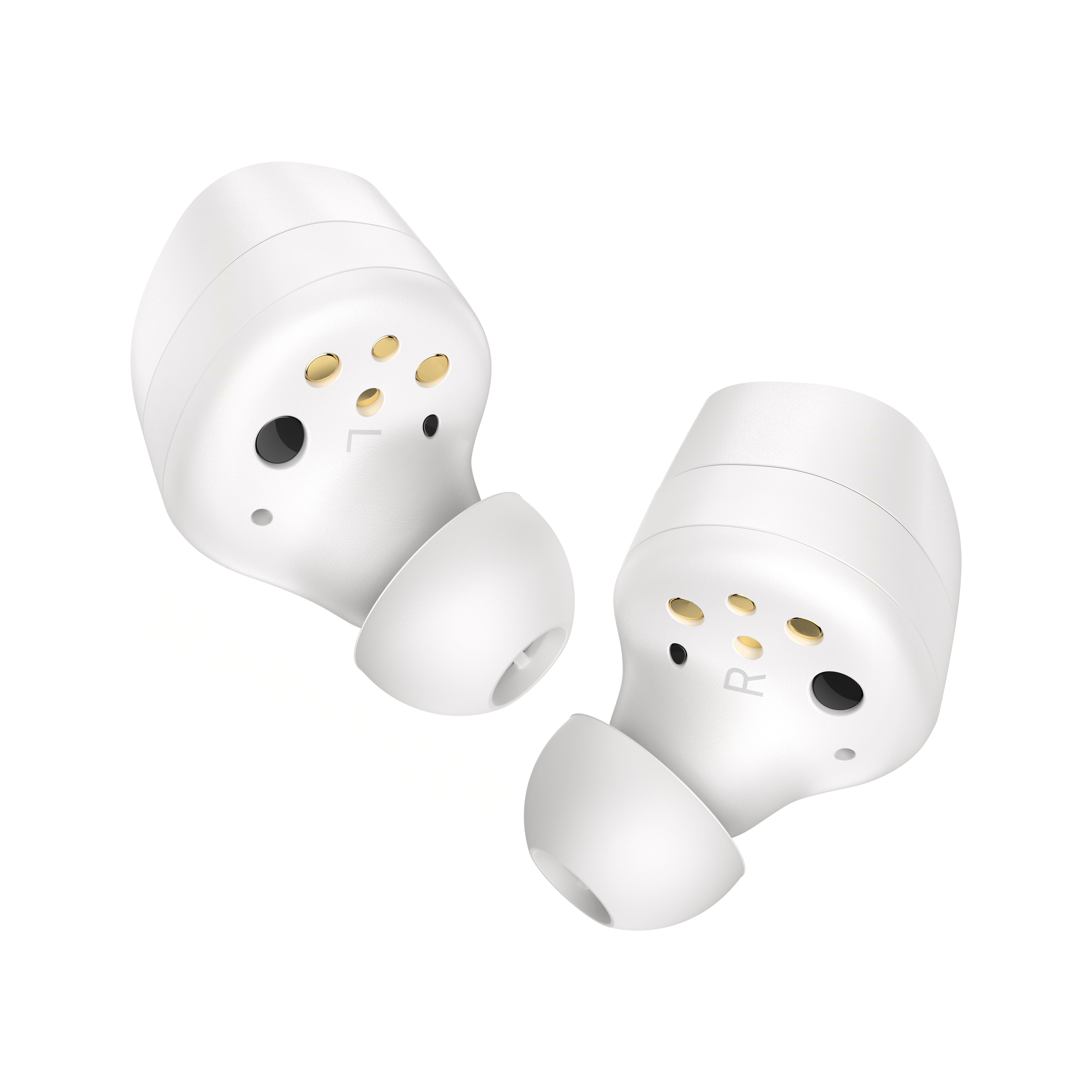 Buy Sennheiser   MOMENTUM 3 真無線藍芽耳機白色 for HKD