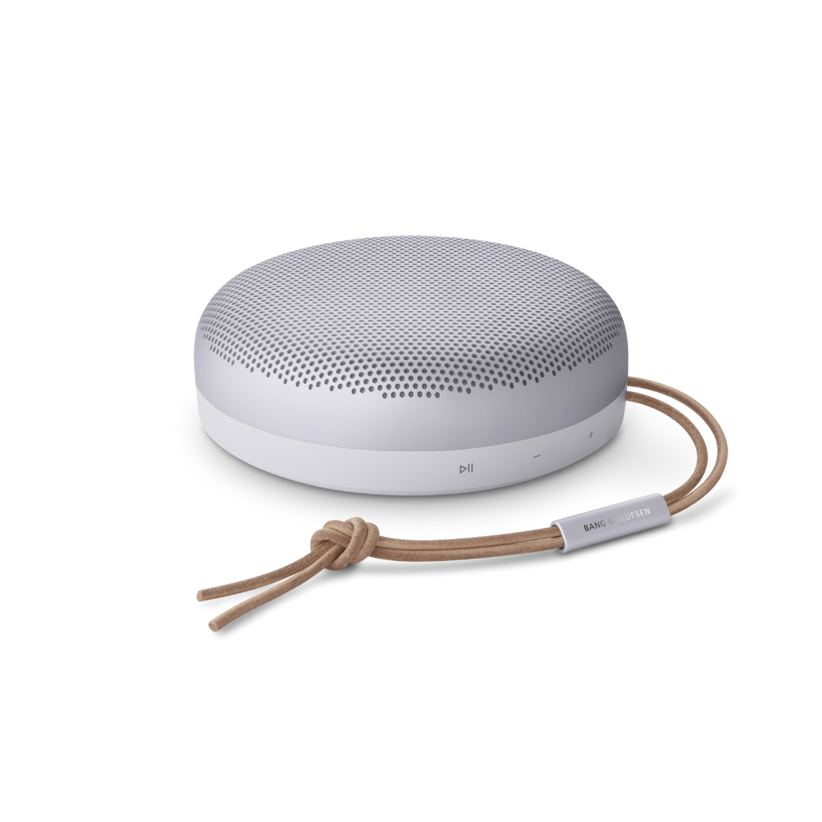 B&O Bang & Olufsen Beosound A1 (2nd Gen) Waterproof Bluetooth speaker, , large image number 1