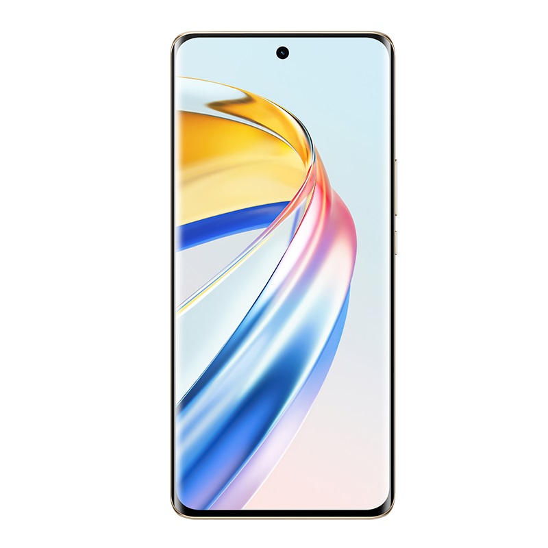 HONOR X9b 5G (12GB+512GB), , large image number 2