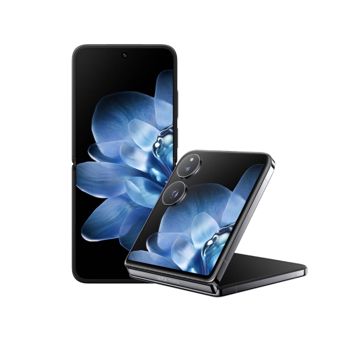 Xiaomi MIX Flip image number 1