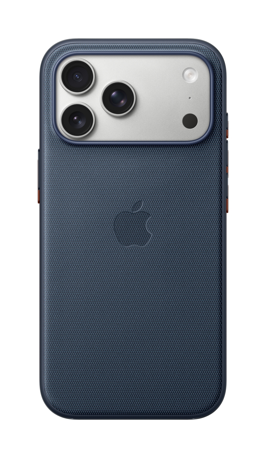 Apple 斜孭掛繩