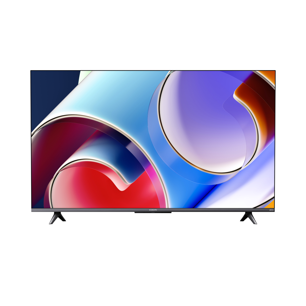 Xiaomi TV A Pro 43