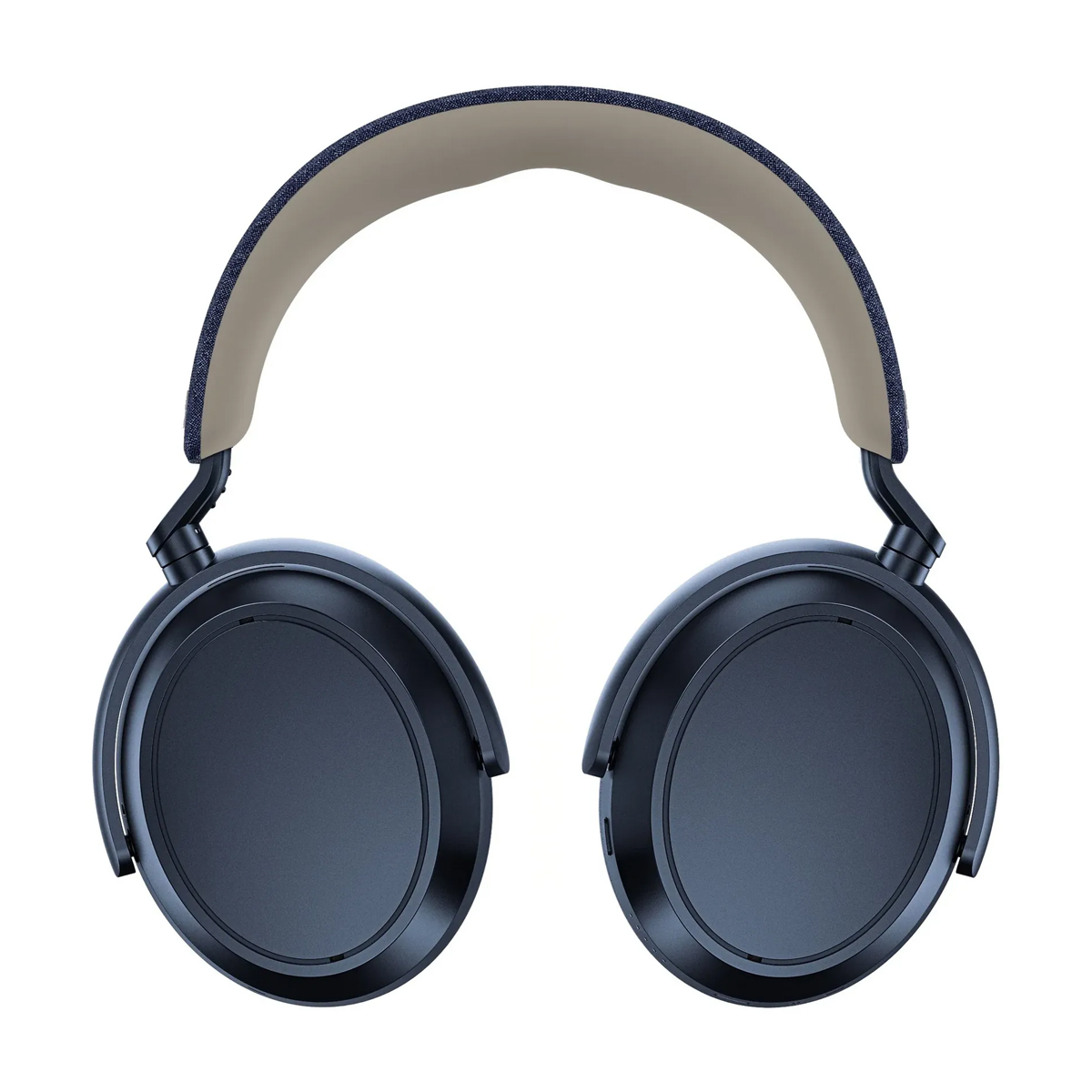 Sennheiser Momentum 4 Wireless 頭戴式耳機 image number 1