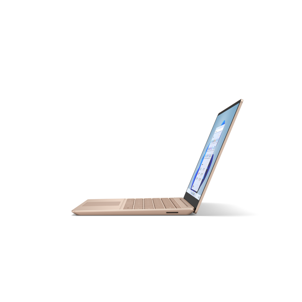 Surface Laptop Go 2 I5 /128GB /8GB image number 3