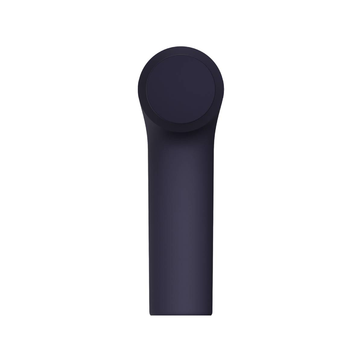 Xiaomi Massage Gun 2, , large image number 3