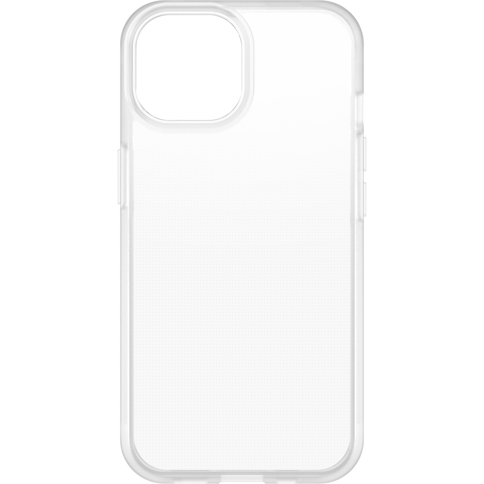 OtterBox React iPhone 15 Case