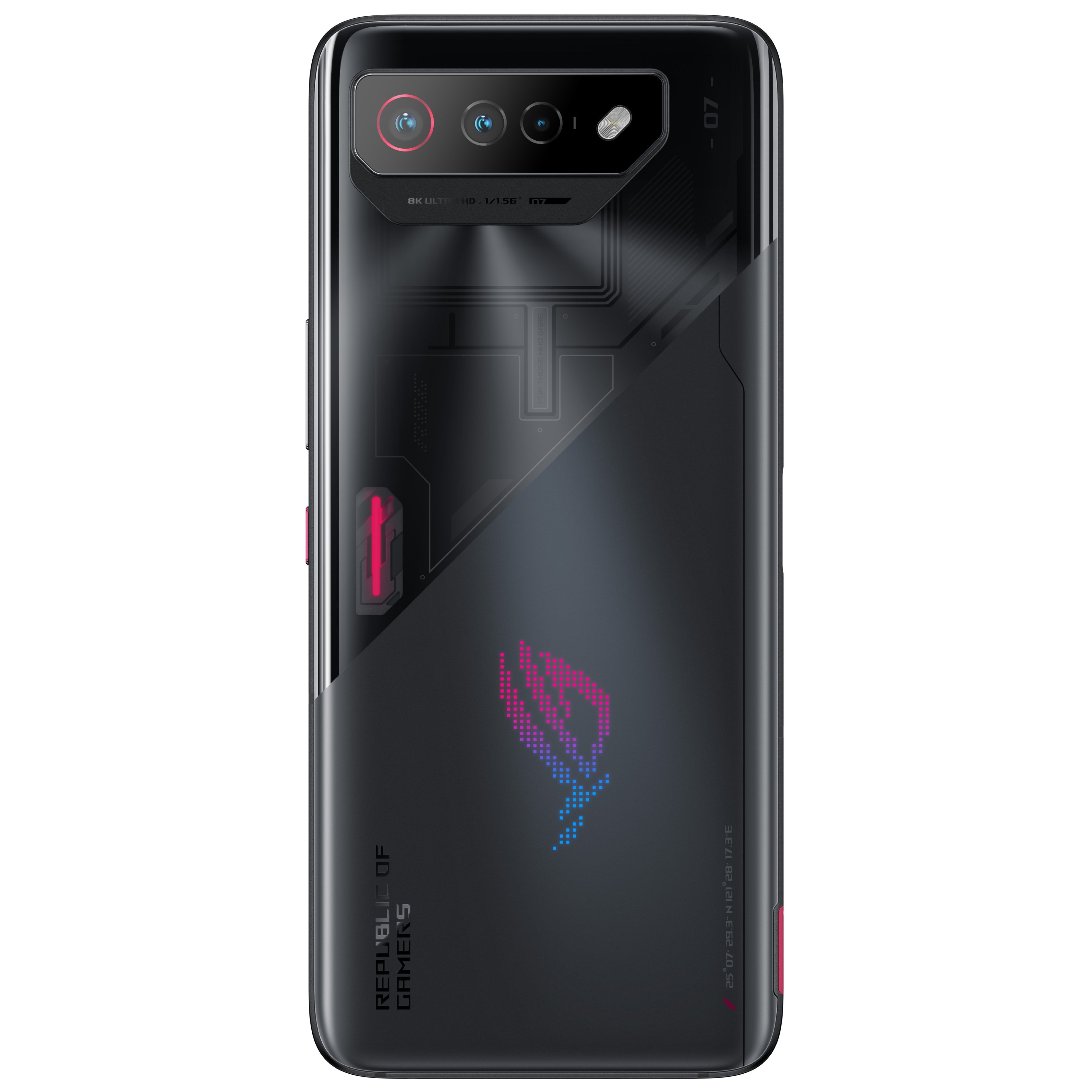ROG Phone 7, , small image number 12