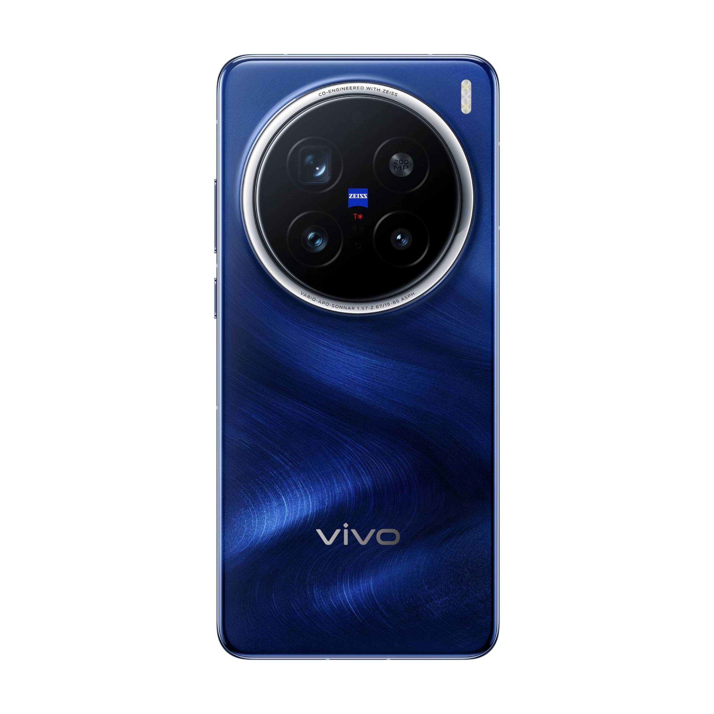 vivo X200 Pro 5G (16GB+512GB), , large image number 0