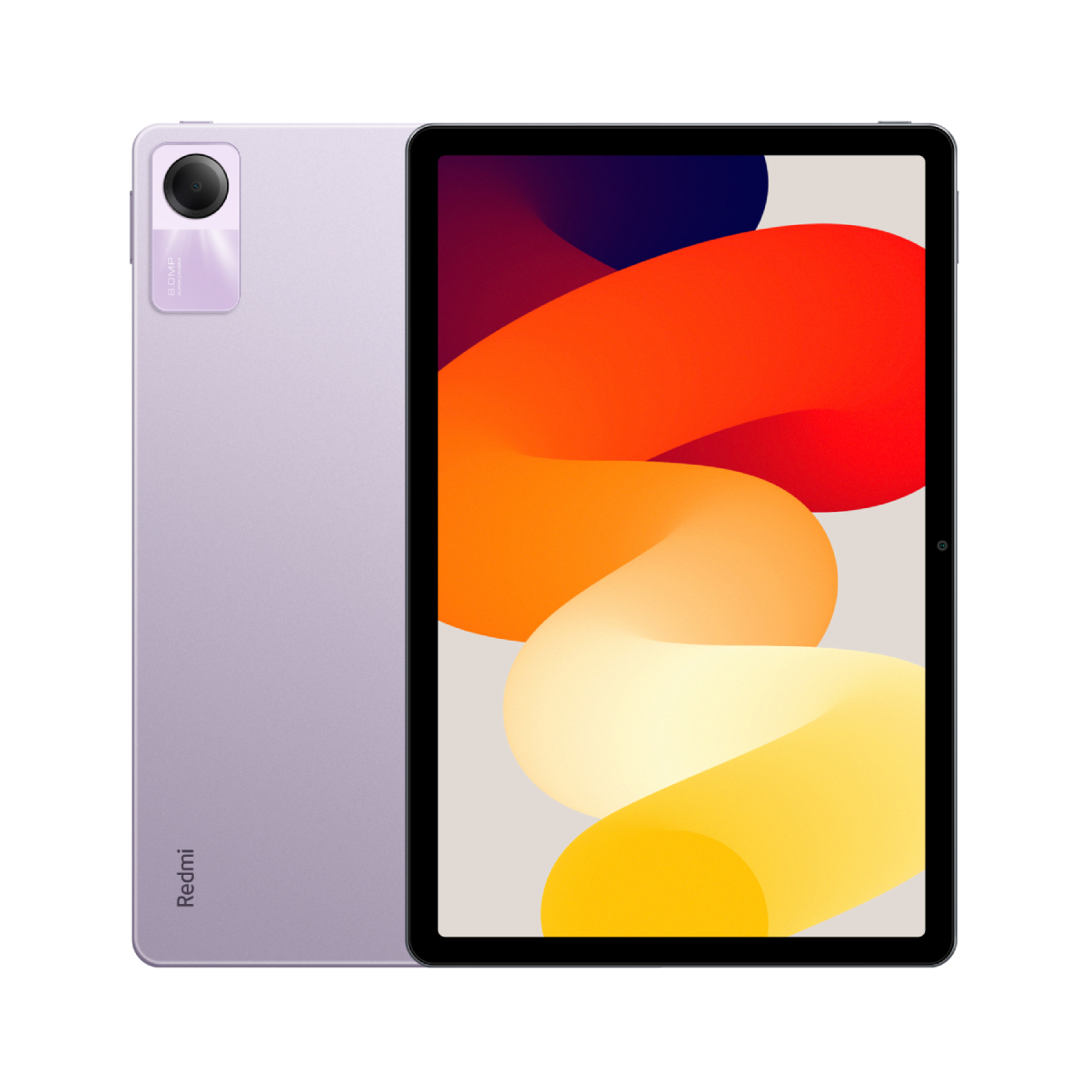 Buy Redmi Pad SE (8GB+256GB) for HKD 1399.00 | 平板及手提電腦| csl