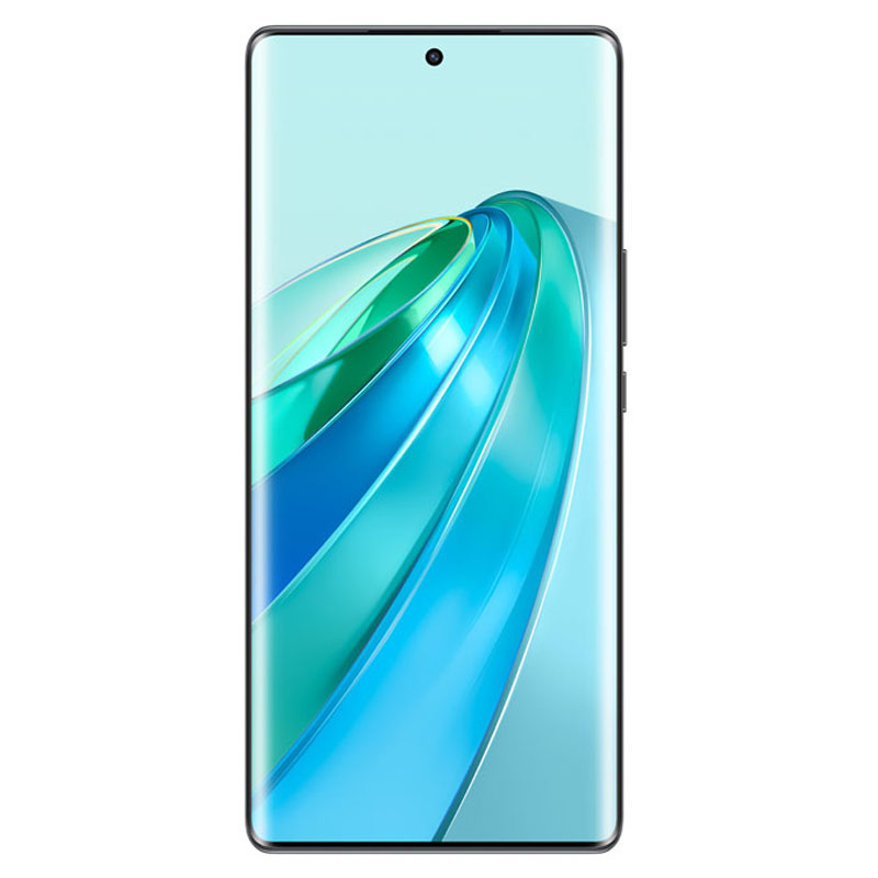 HONOR X9a 5G image number 2