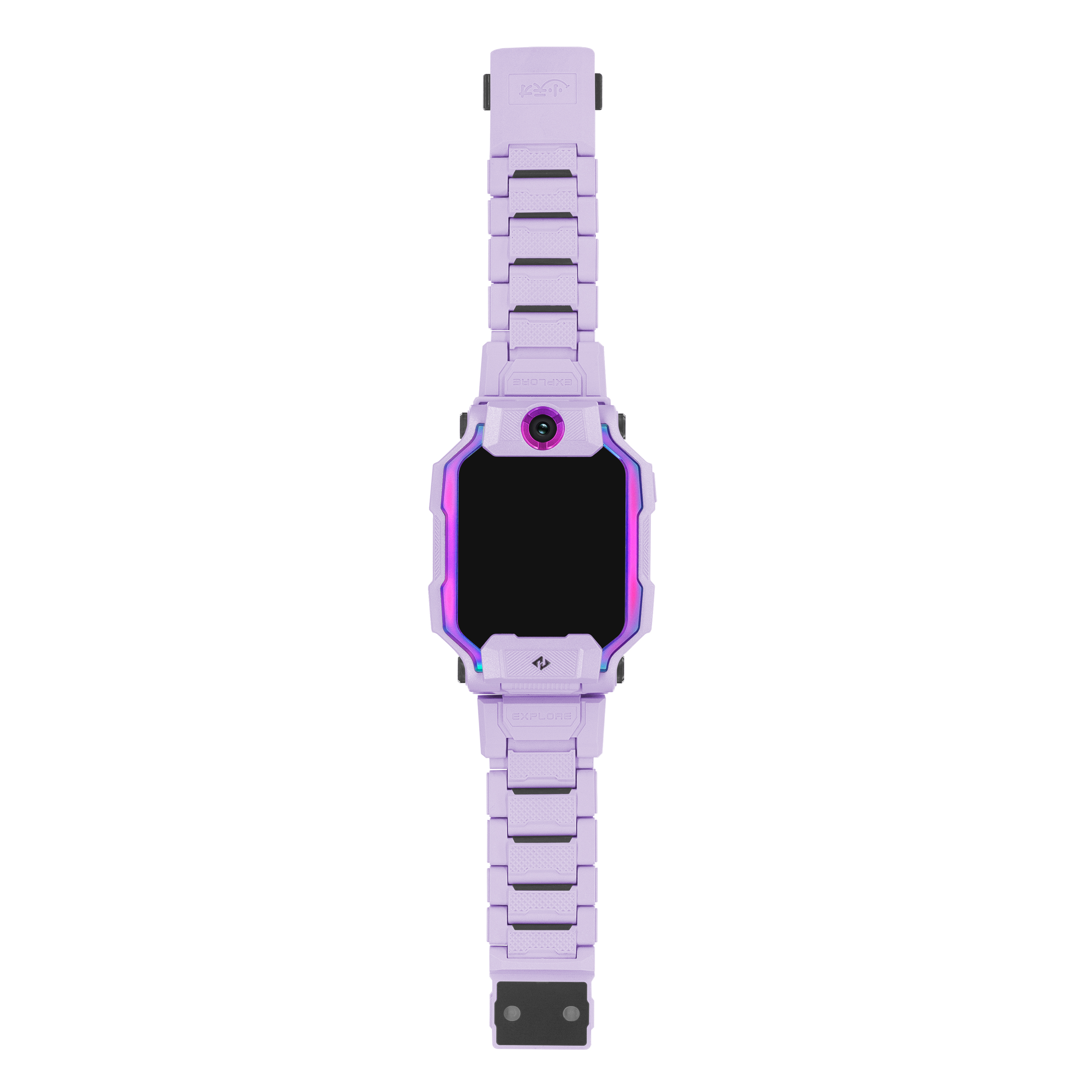 imoo Watch Phone Z9H image number 1