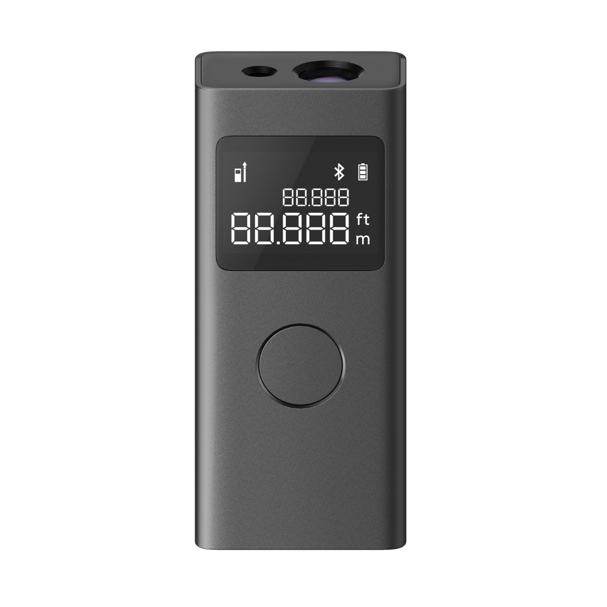 Xiaomi Smart Laser Measure, , large image number 0