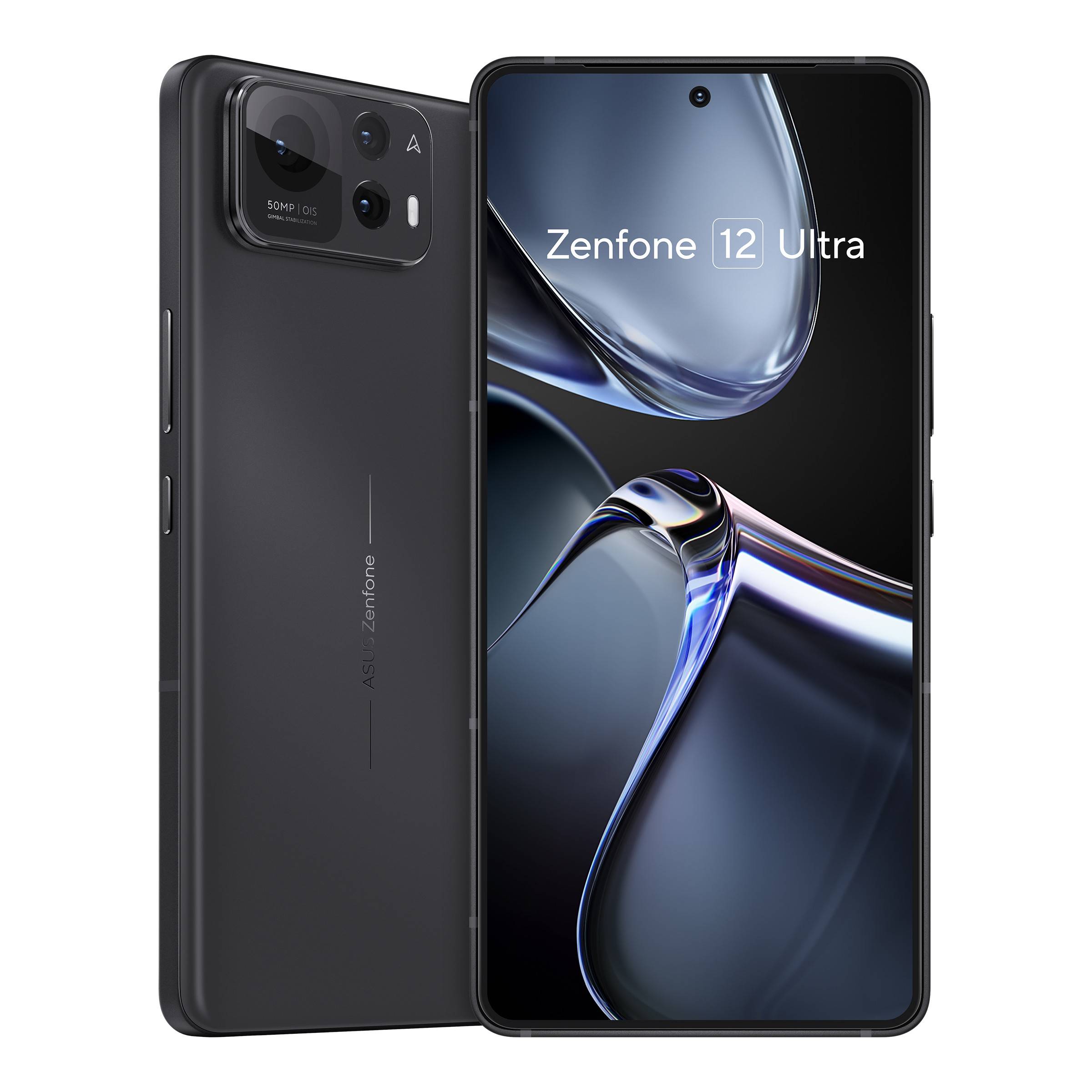 Zenfone 12 Ultra  (16GB+512GB) image number 6