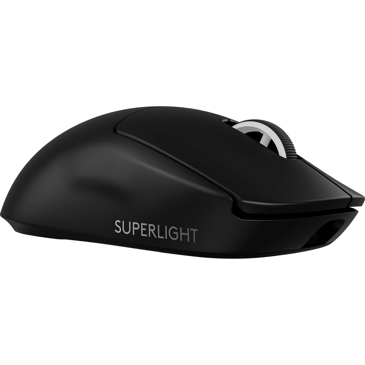 Logitech G Pro X Superlight 2 Gaming Mice, , large image number 0