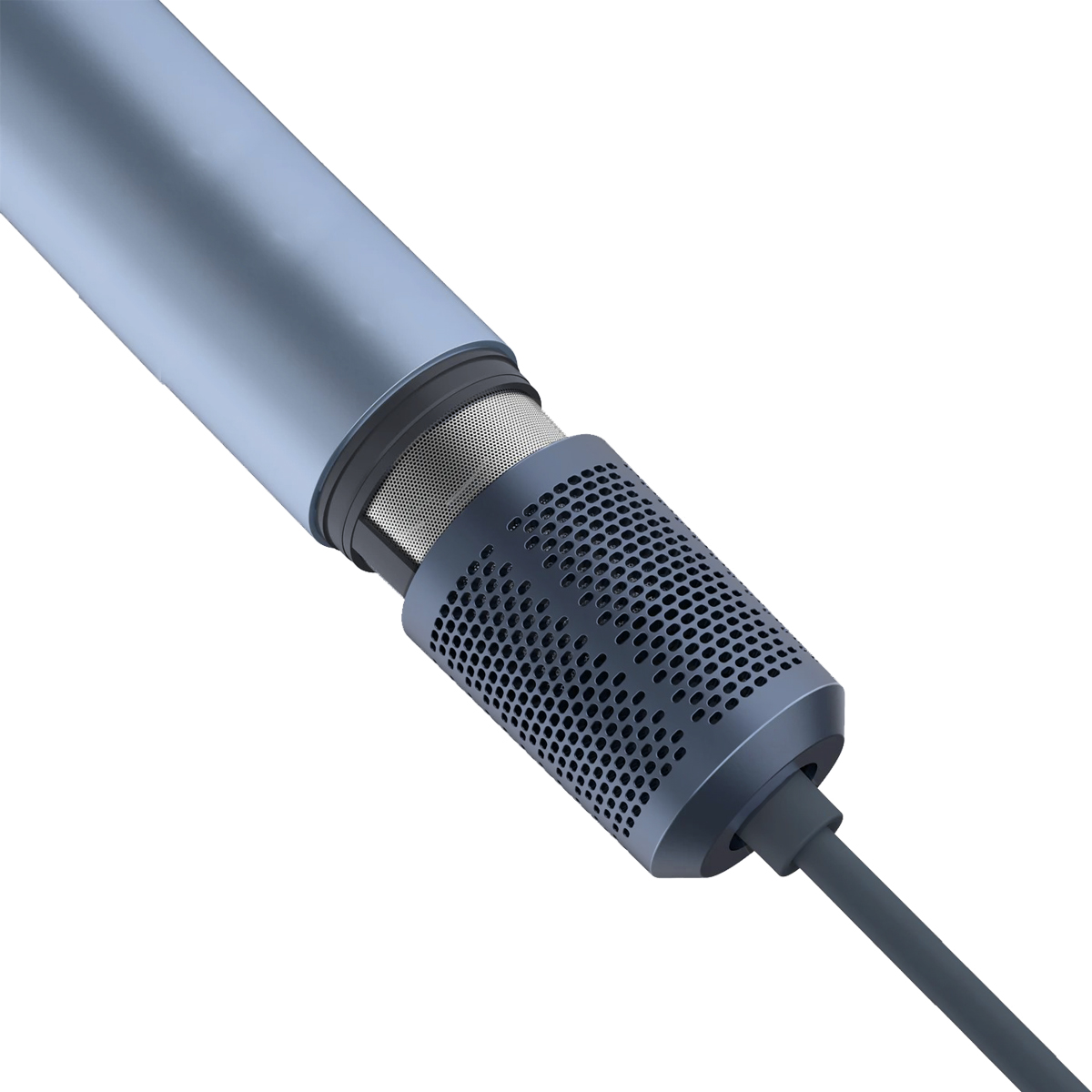 inno3C i-HD10 負離子高速風筒 image number 3