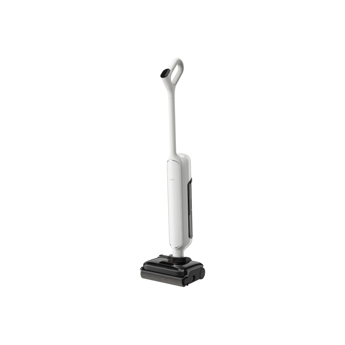 Xiaomi Truclean W30 Pro Wet Dry Vacuum, , large image number 3