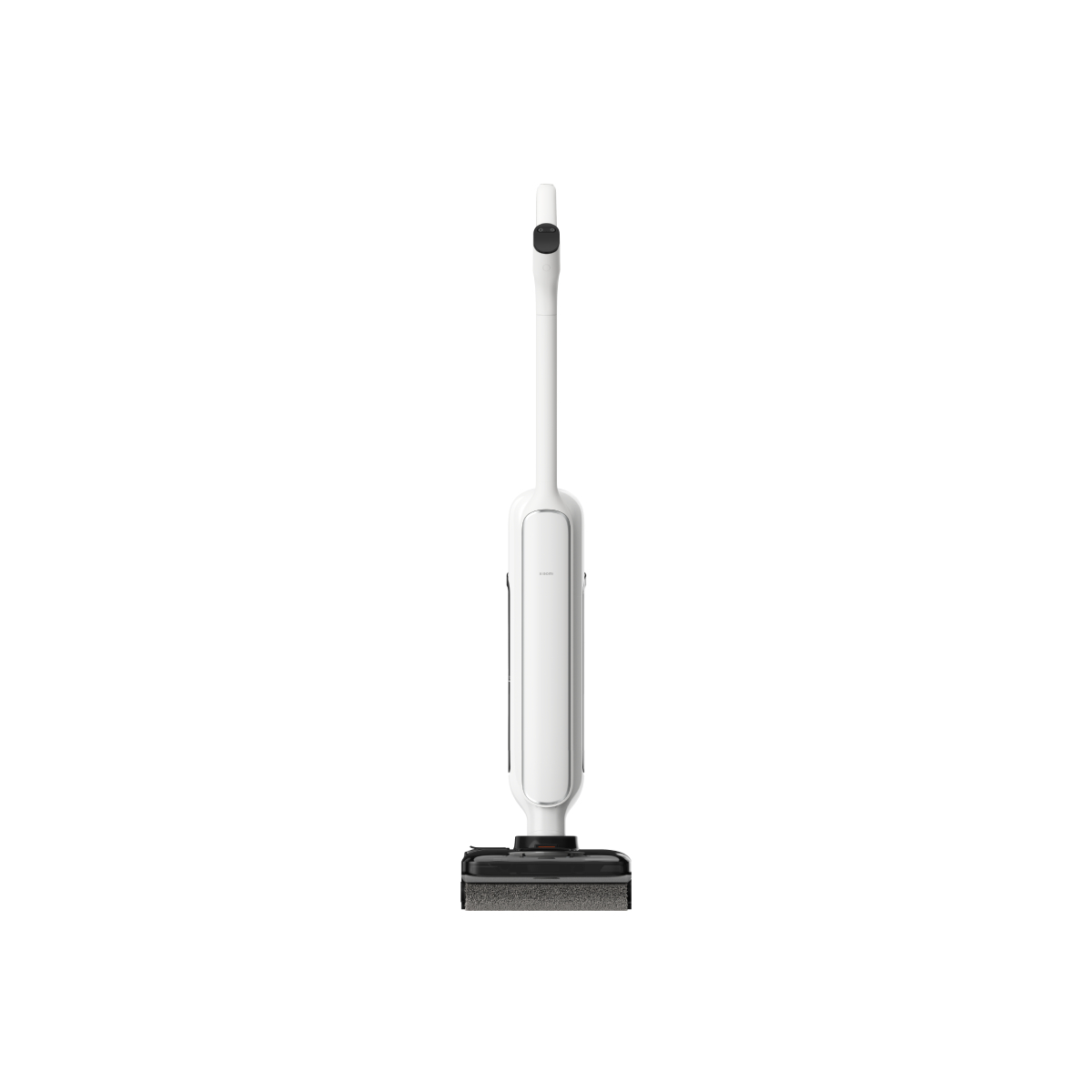 Xiaomi Truclean W30 Pro Wet Dry Vacuum