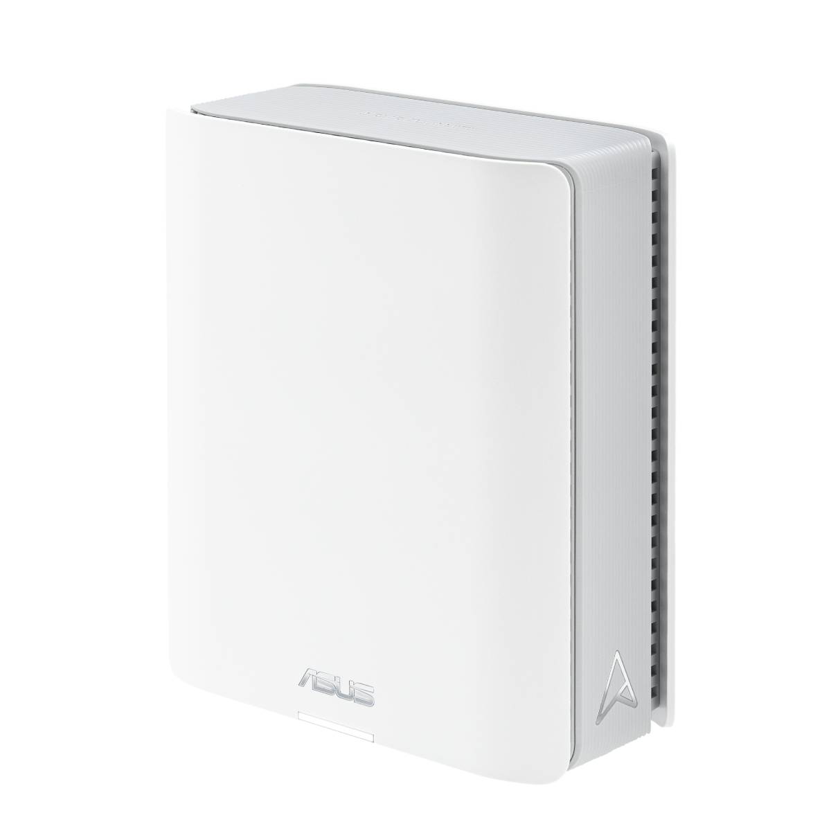 ASUS ZenWiFi BT10 Tri-Band WiFi 7 BE18000 Mesh Router, , large image number 1