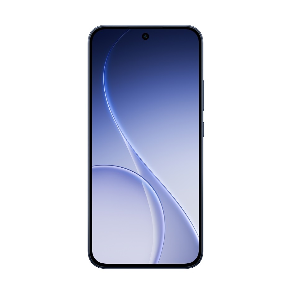 OPPO Reno15 F 5G, , large image number 4