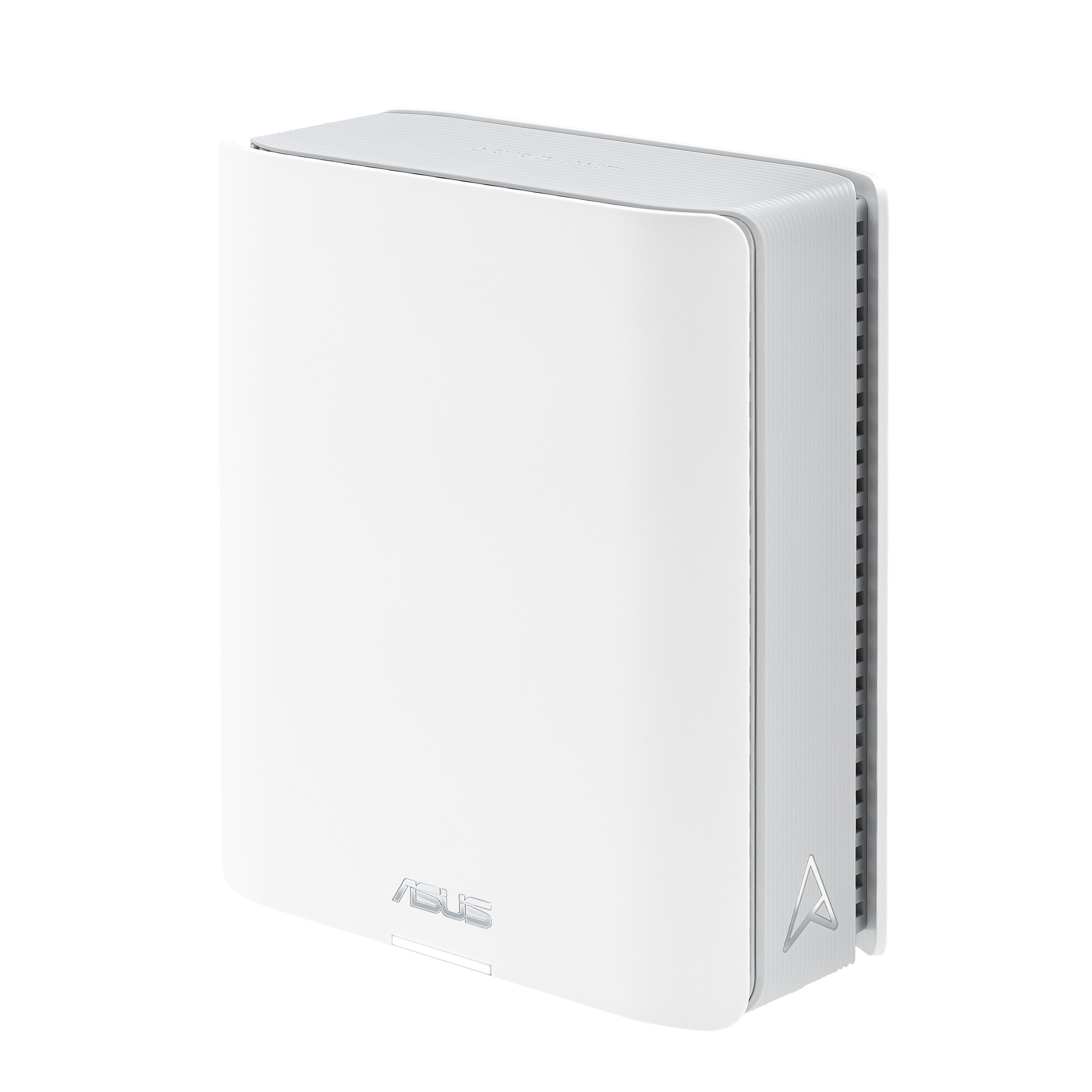 ASUS ZenWiFi BT10 三頻 WiFi 7 BE18000 Mesh 路由器