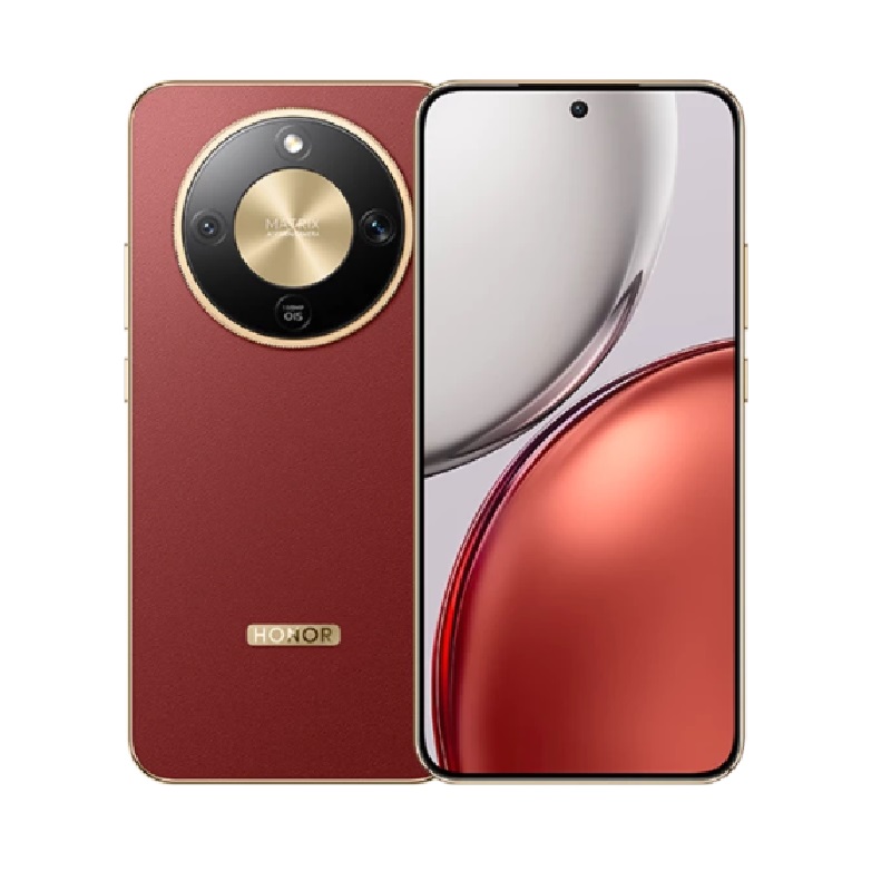 HONOR X9d 5G, , large image number 0