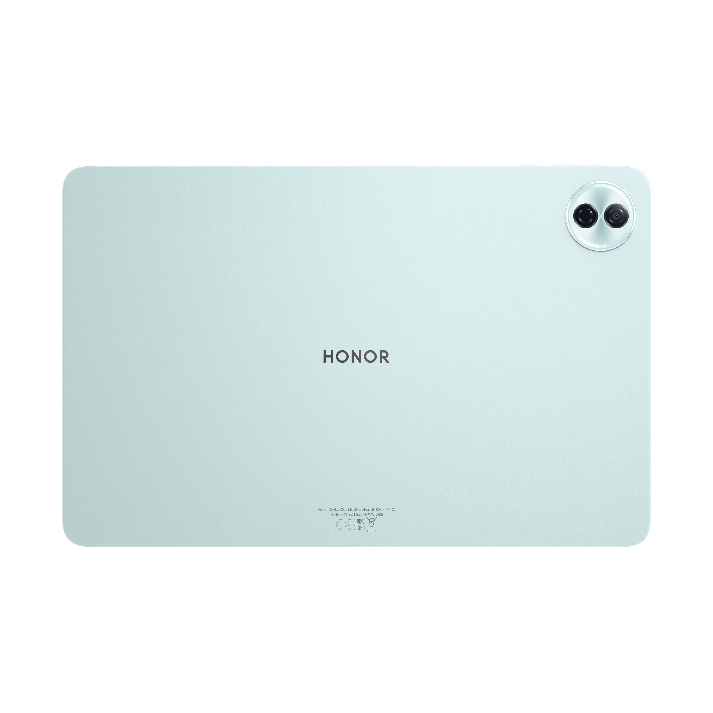 HONOR Pad 10 WiFi (8GB+256GB), , large image number 2