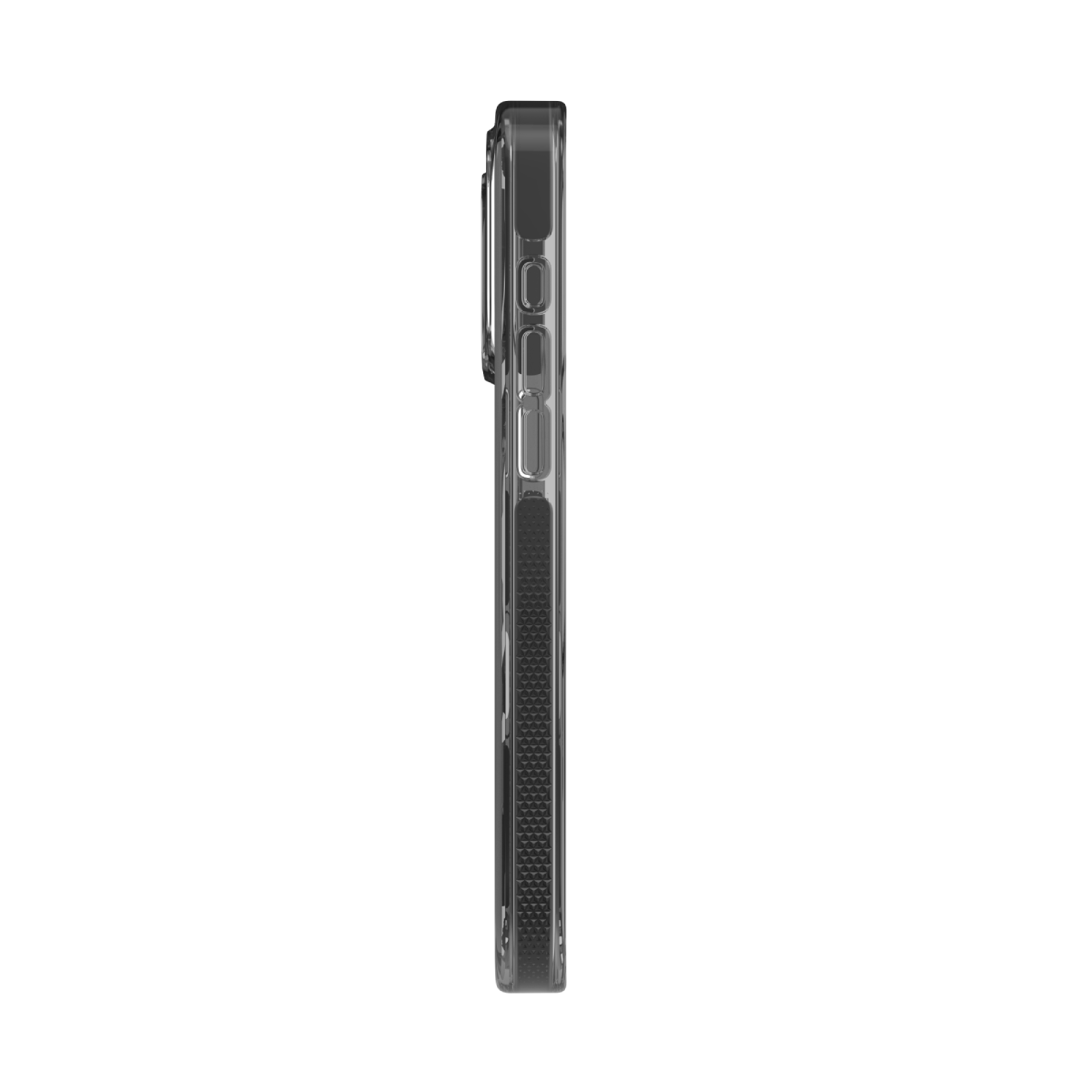 ZAGG Santa Cruz Snap (Graphene) iPhone 17 Pro Max Phone Case, , large image number 8