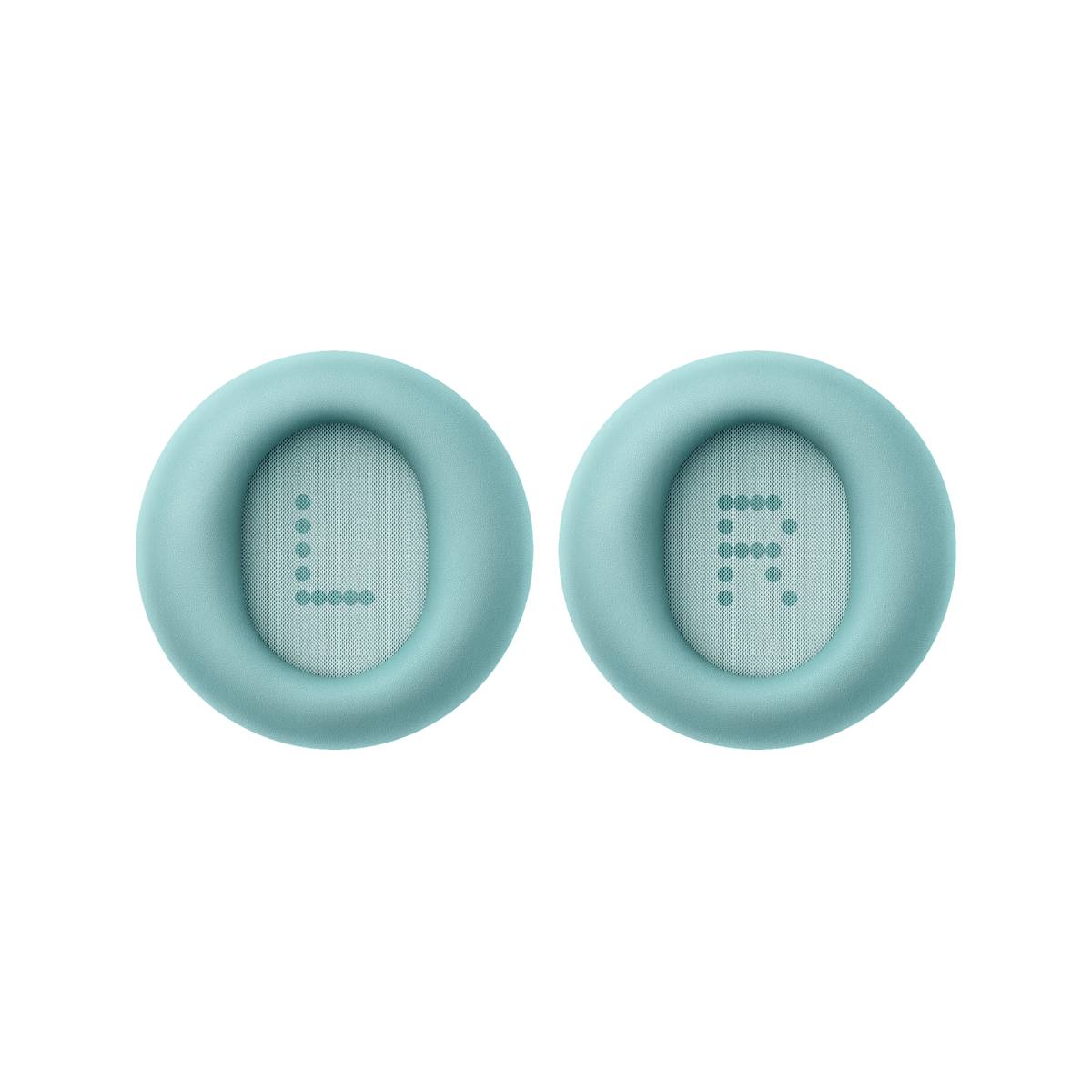 CMF Headphone Pro Ear Cushions, , large image number 1